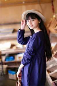 近身保镖女主角顺序