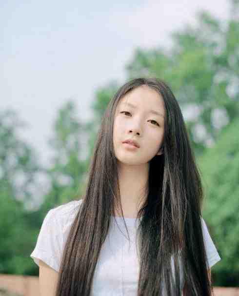 谍变1939全部演员表