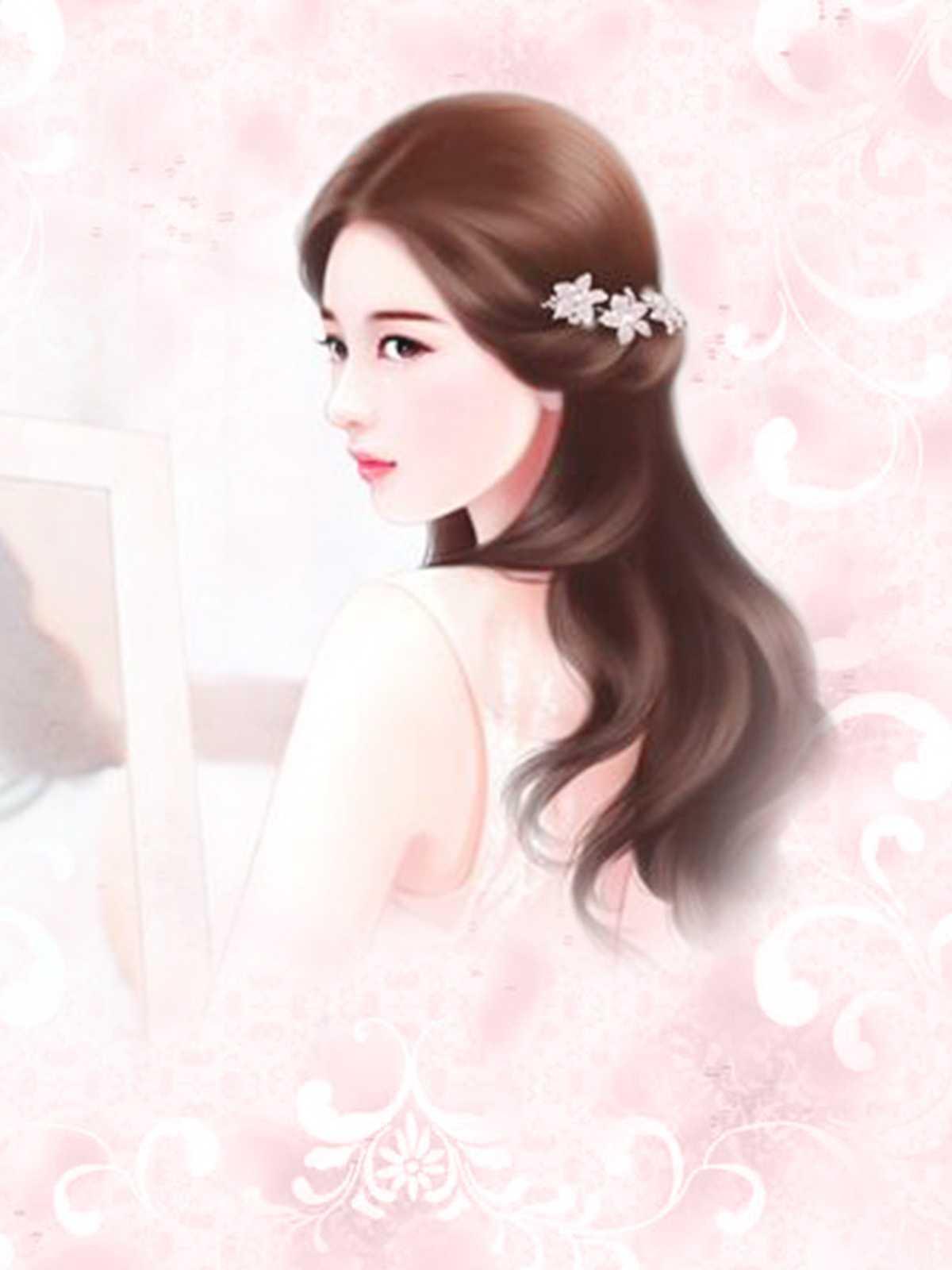 我崩了全书反派人设 香草芋圆