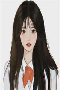 我崩了全书反派人设百度