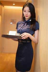 穿回八十年代搞京剧周青蓉