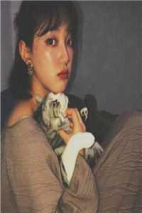 我，成魔后，一剑撼天热门榜单