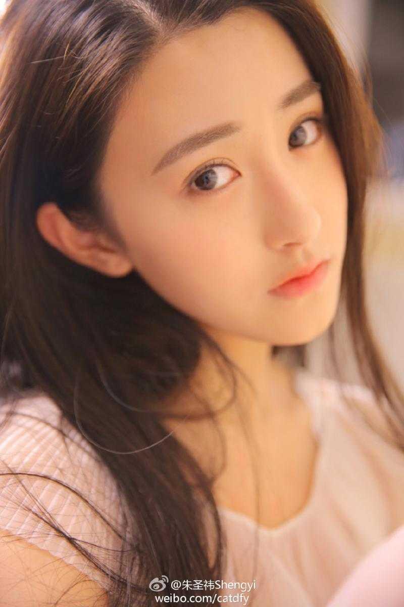 科技传承文化作文