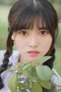 涅槃重生后，稚鸡精抢了我的龙族太子未婚夫畅销