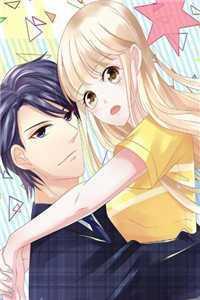 军户小幺女的致富日常短篇