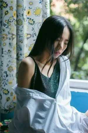 畅销书目找良缘，我找到皇上身上