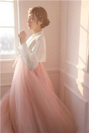 重生之带球改命番外