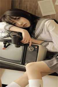 重生之带球改命花青鸾资源