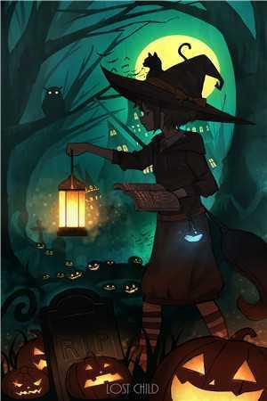 奇遇无限女主角是谁