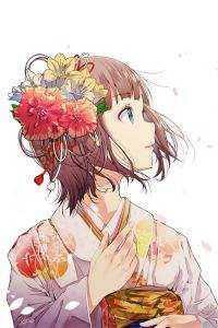 京都的故事完整版