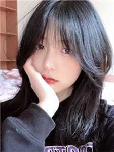 中国历史的侧面PDF