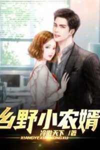 中国历史的侧面3pdf