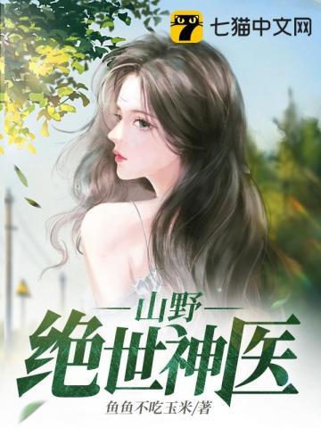 娱乐玩童全集免费