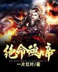 第101次逃婚下册