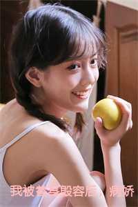 喜欢藏不住十夜灯免费阅读