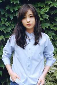 喜欢藏不住 宁希余忱