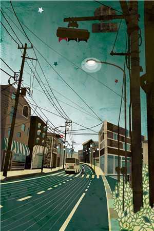 左手婚姻右手爱情第二部