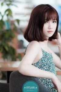 左手婚姻右手爱情 在线阅读