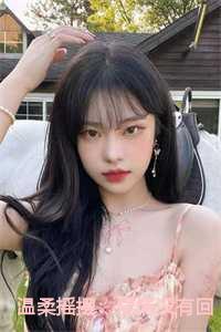 左手婚姻右手爱情戒指