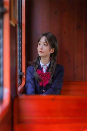 穿越后，顶级特工她下山复仇