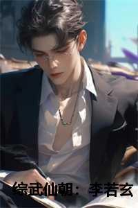 始乱终弃港黑干部之后