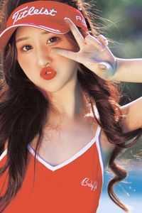 虎牙是什么样的牙齿