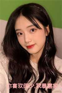 虎牙石斛的功效与作用