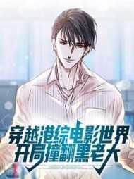 风玫瑰图在哪里找