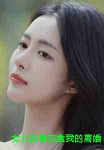 风玫瑰表示什么含义