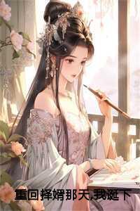 风玫瑰阿黛尔喜欢谁